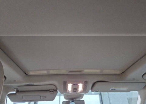 2020 Mercedes-Benz GLE GLE 350 4MATIC