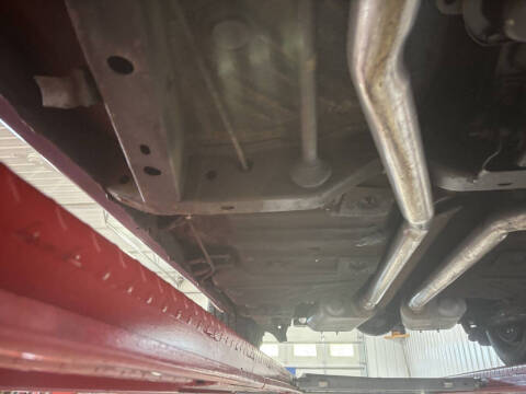 1970 Dodge Challenger