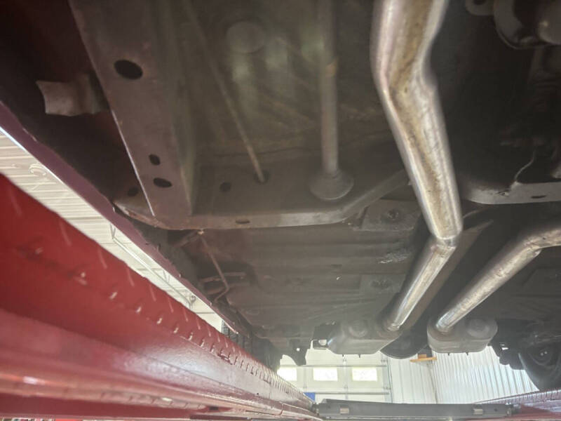 1970 Dodge Challenger