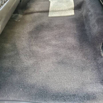 2012 GMC Terrain SLT-2