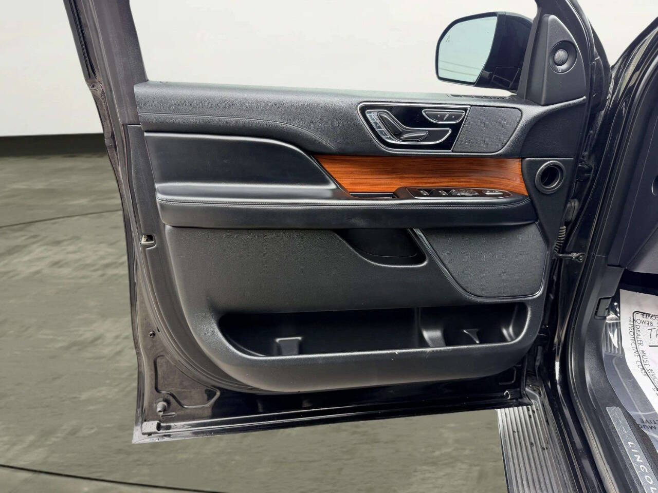 LincolnNavigator19