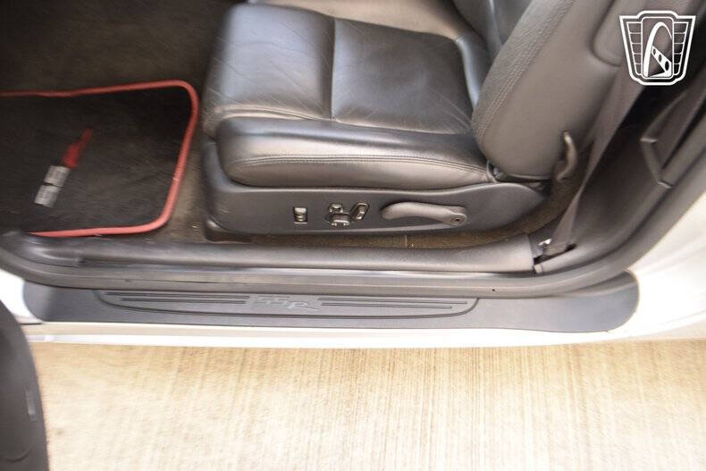 2006 Chevrolet SSR