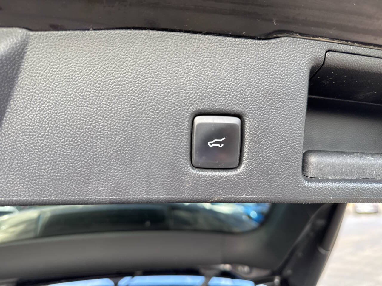 used 2021 Ford Escape car, priced at $24,299