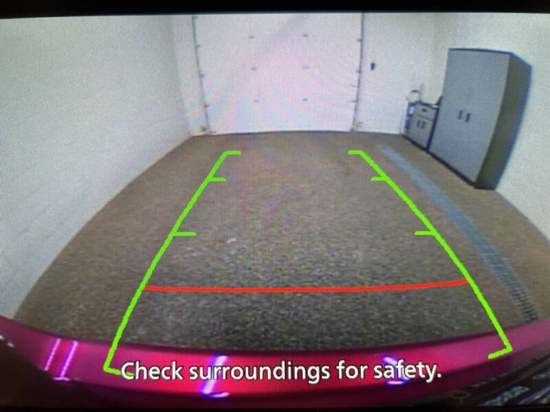 2024 Mitsubishi Outlander Sport