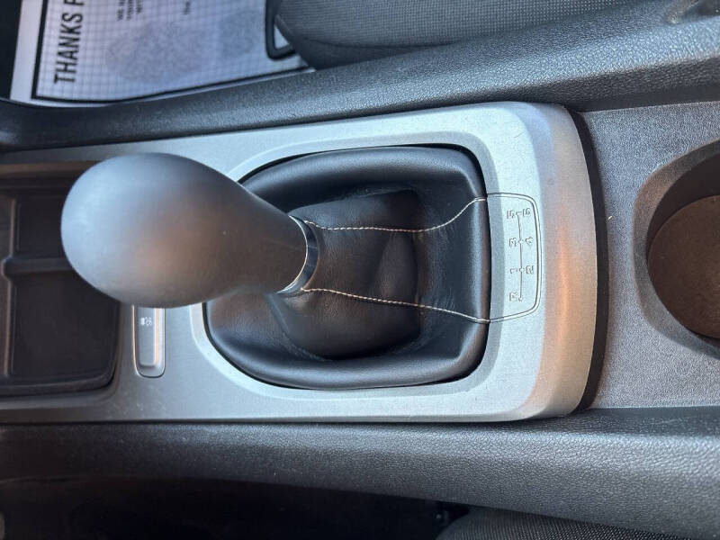 2013 Chevrolet Camaro LS