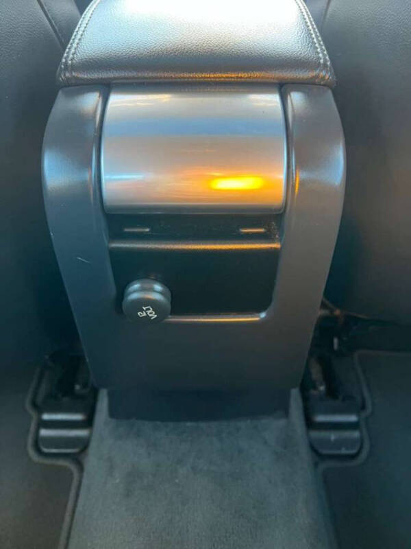 2017 Volvo S60 T5 Inscription