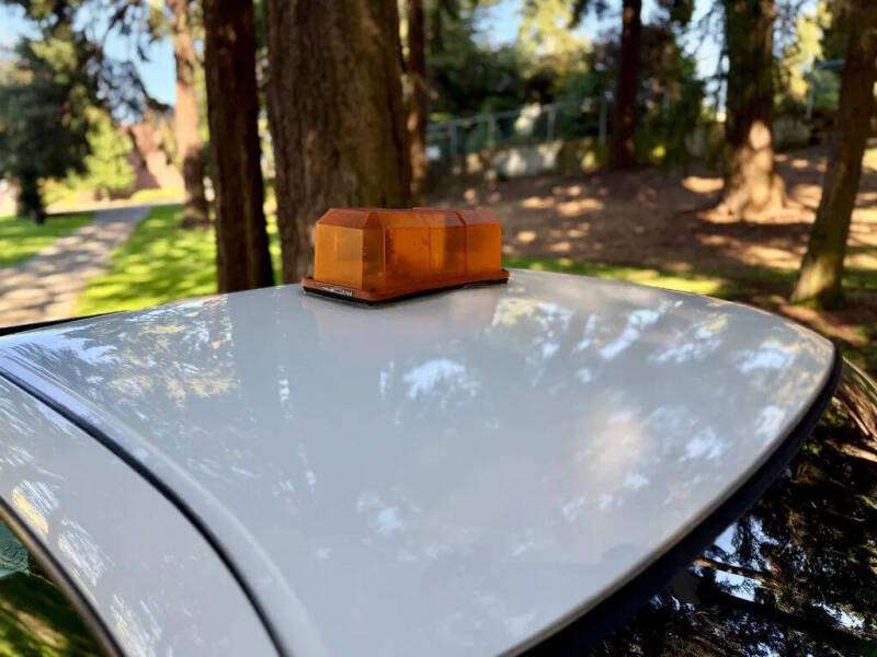 2002 Chevrolet Silverado 1500