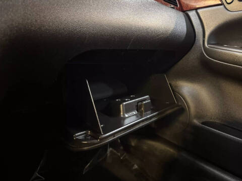 2007 Chevrolet Impala LT