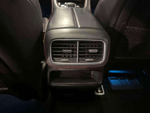 2023 Mercedes-Benz GLE AMG GLE 53