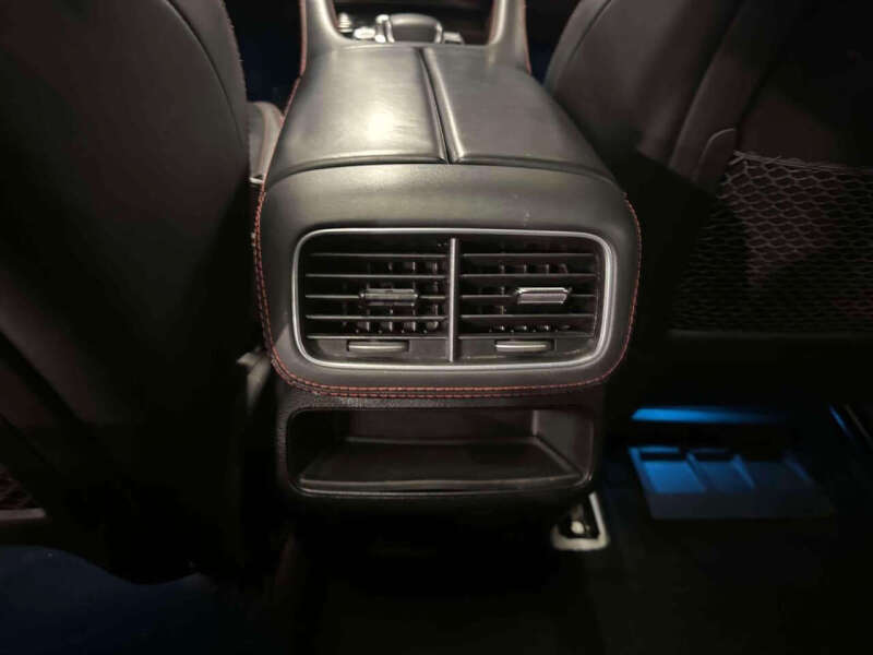 2023 Mercedes-Benz GLE AMG GLE 53