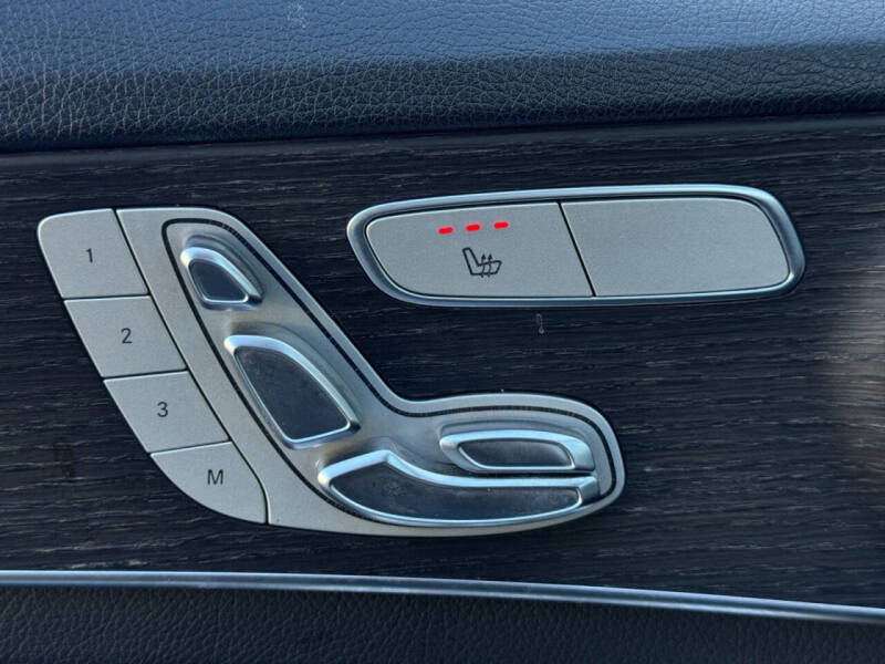 2020 Mercedes-Benz C-Class C 300