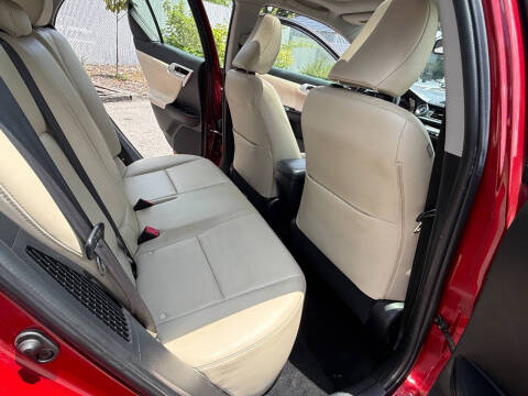 2011 Lexus CT 200h Premium
