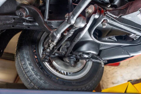 1967 Chevrolet Corvette