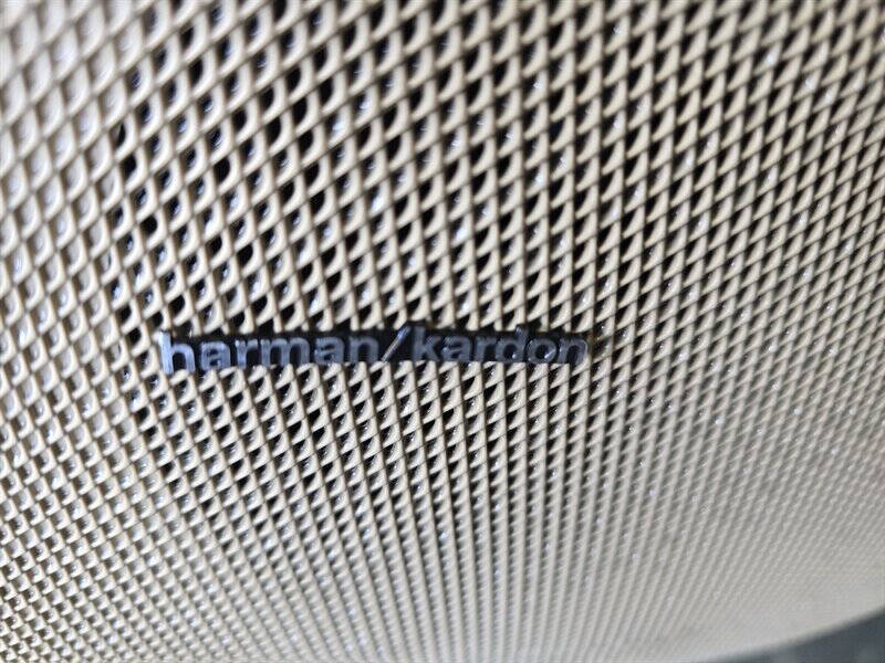 2007 Mercedes-Benz E-Class E 350 4MATIC