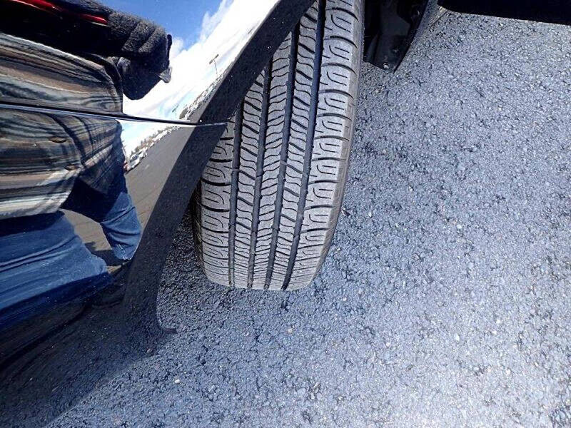 2019 Toyota Corolla Hatchback