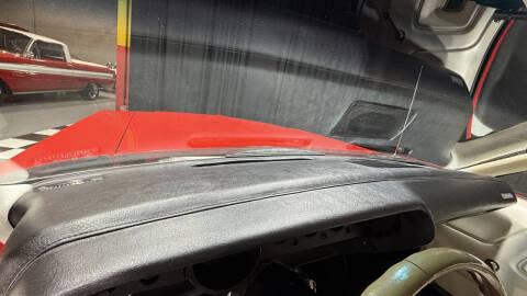 1971 Dodge Challenger