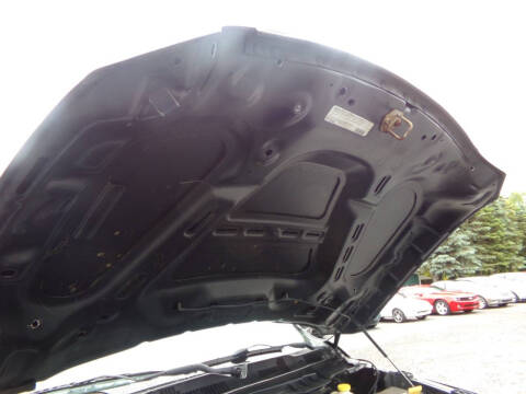 2013 RAM 1500 Tradesman