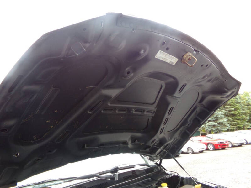 2013 RAM 1500 Tradesman