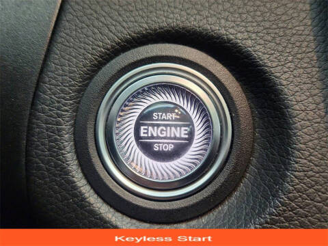 2021 Mercedes-Benz GLC GLC 300 4MATIC