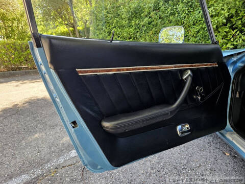 1975 Datsun 280Z
