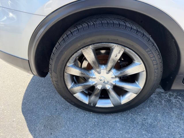 Click to enlarge