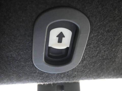 2023 Audi A4 quattro S line Prem Plus 45 TFSI