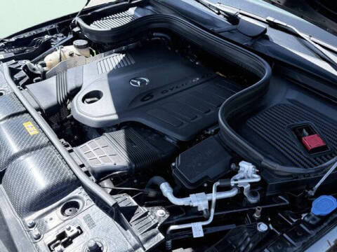 2021 Mercedes-Benz GLE GLE 450 4MATIC