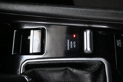 2023 Jeep Compass Sport