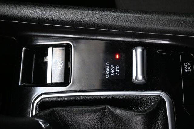 2023 Jeep Compass Sport
