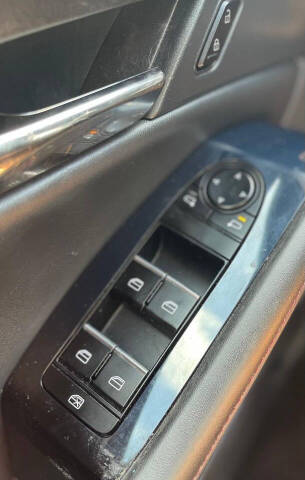 2022 Mazda CX-30 2.5 S Preferred