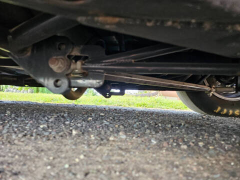 1966 Chevrolet Chevelle