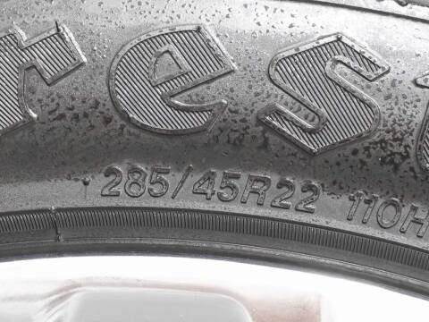 2022 Cadillac Escalade ESV Premium Luxury