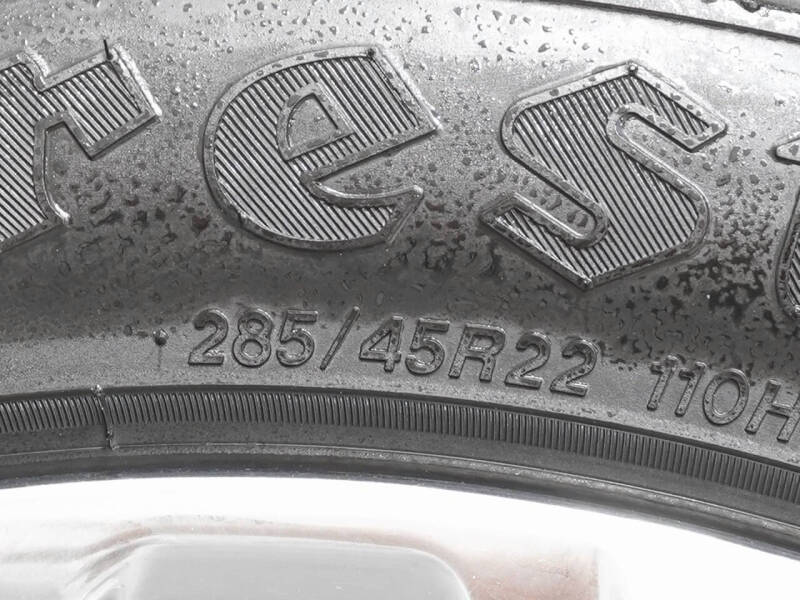 2022 Cadillac Escalade ESV Premium Luxury