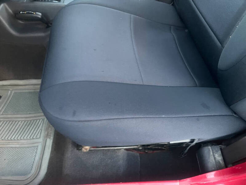 1999 Jeep Wrangler Sport