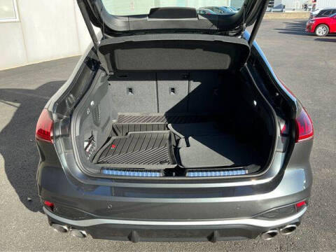 2025 Audi S5 quattro Premium Plus TFSI