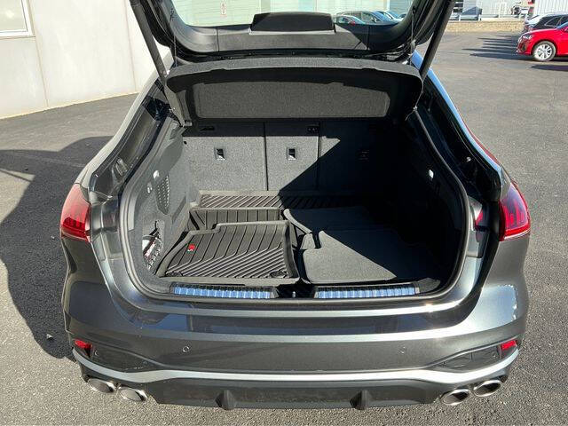 2025 Audi S5 quattro Premium Plus TFSI