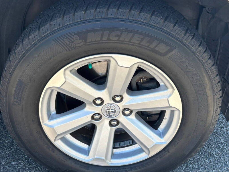 2010 Toyota Highlander