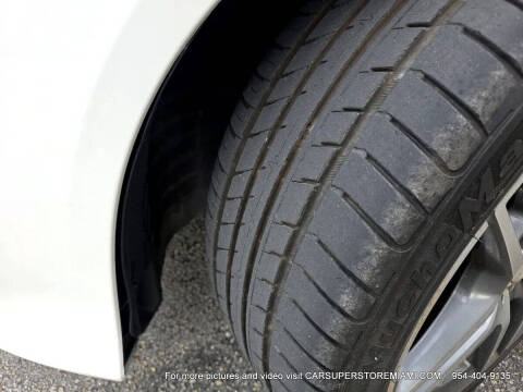 2015 Mercedes-Benz E-Class E 350