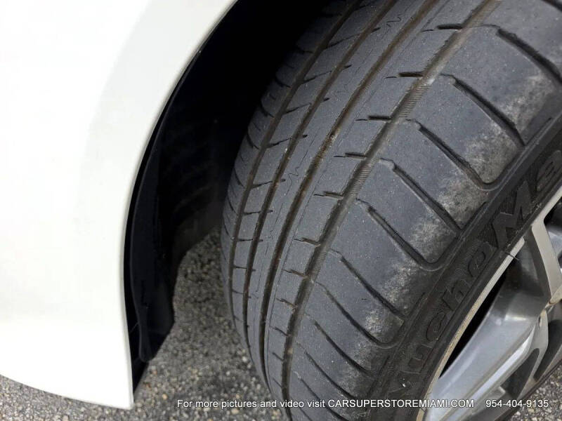 2015 Mercedes-Benz E-Class E 350