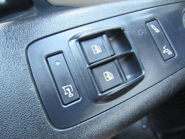 2019 RAM ProMaster 3500 159 WB