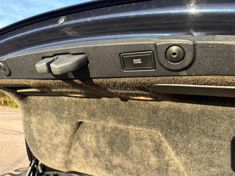 2006 Bentley Continental GT