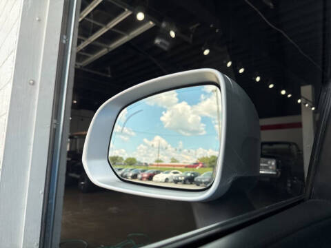 2019 Volvo XC90 T5 R-Design