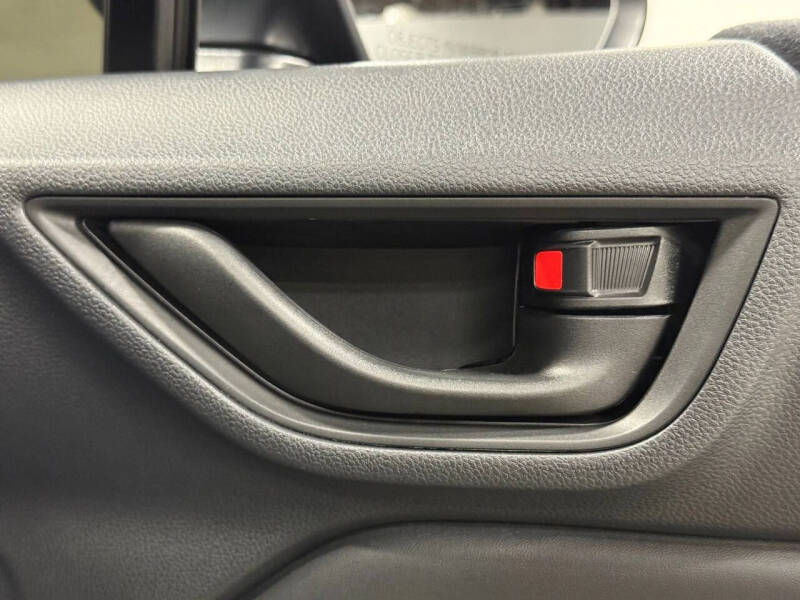 2024 Toyota GR86 Premium