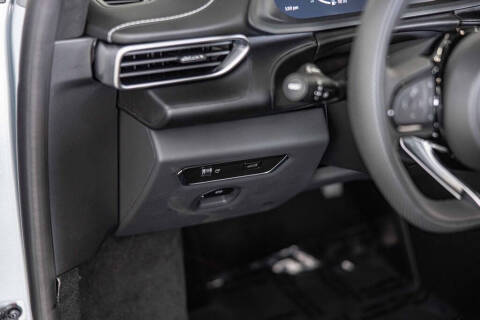 2025 Lotus Emira V6 Base