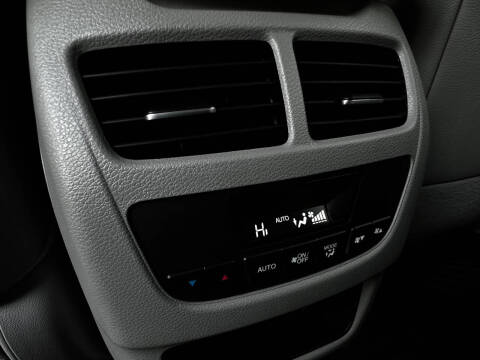 2014 Acura MDX SH-AWD w/Tech