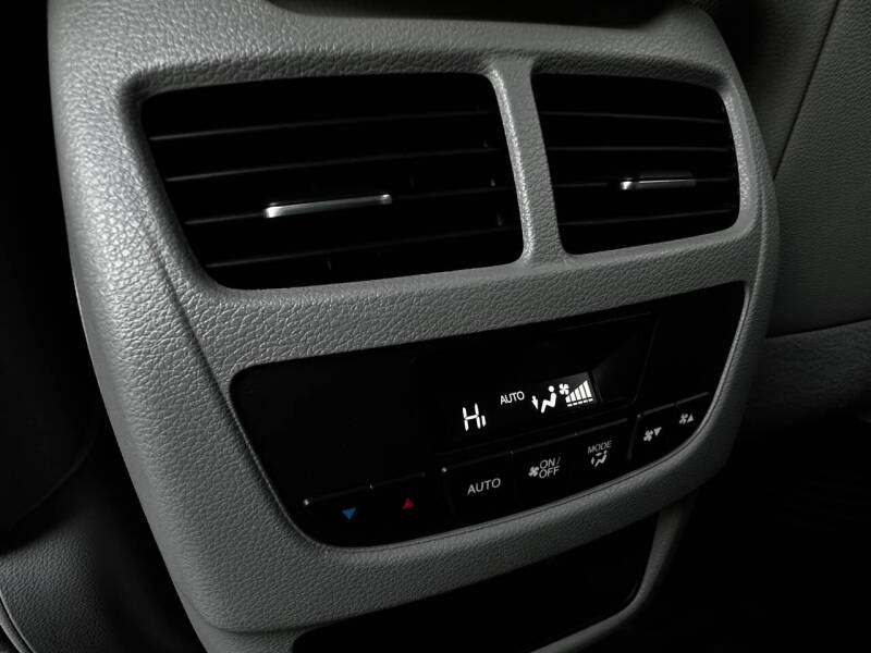 2014 Acura MDX SH-AWD w/Tech