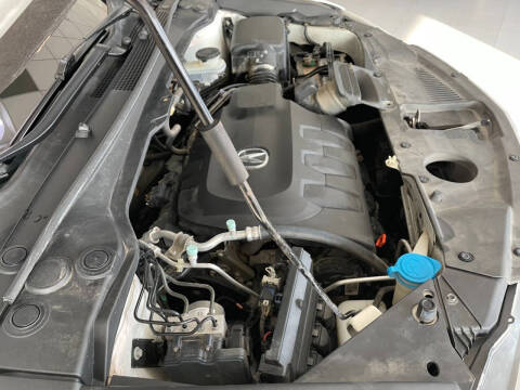 2015 Acura RDX w/Tech