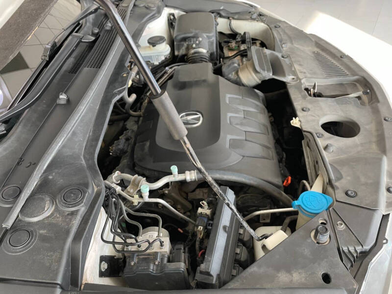 2015 Acura RDX w/Tech