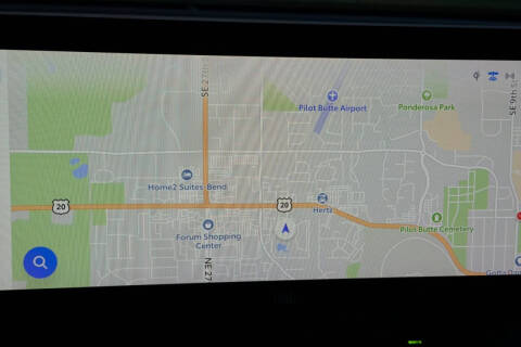 2024 Toyota Grand Highlander Hybrid Limited