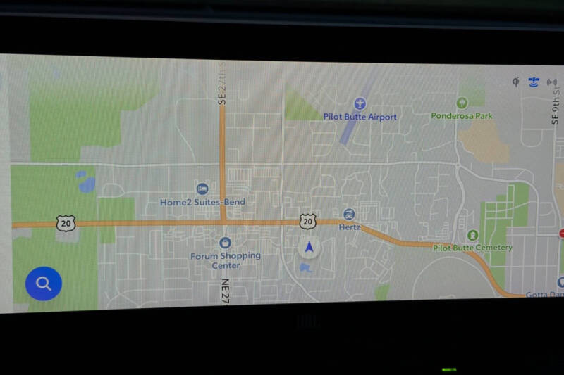 2024 Toyota Grand Highlander Hybrid Limited